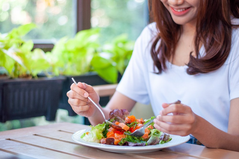 Egészséges Életmód Tippek Mindennapokra: A Teljes Útmutató a Jobb Életminőséghez