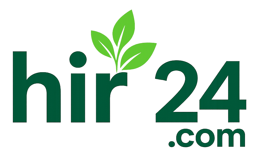 Hír24.com
