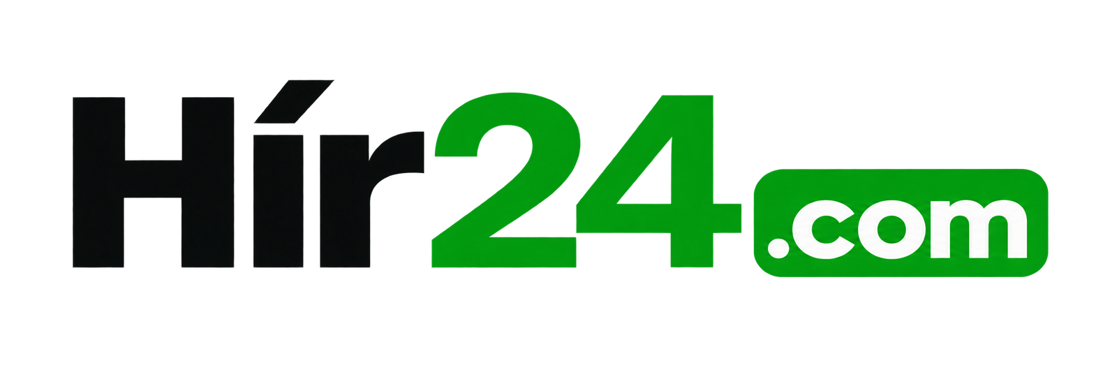 Hír24.com
