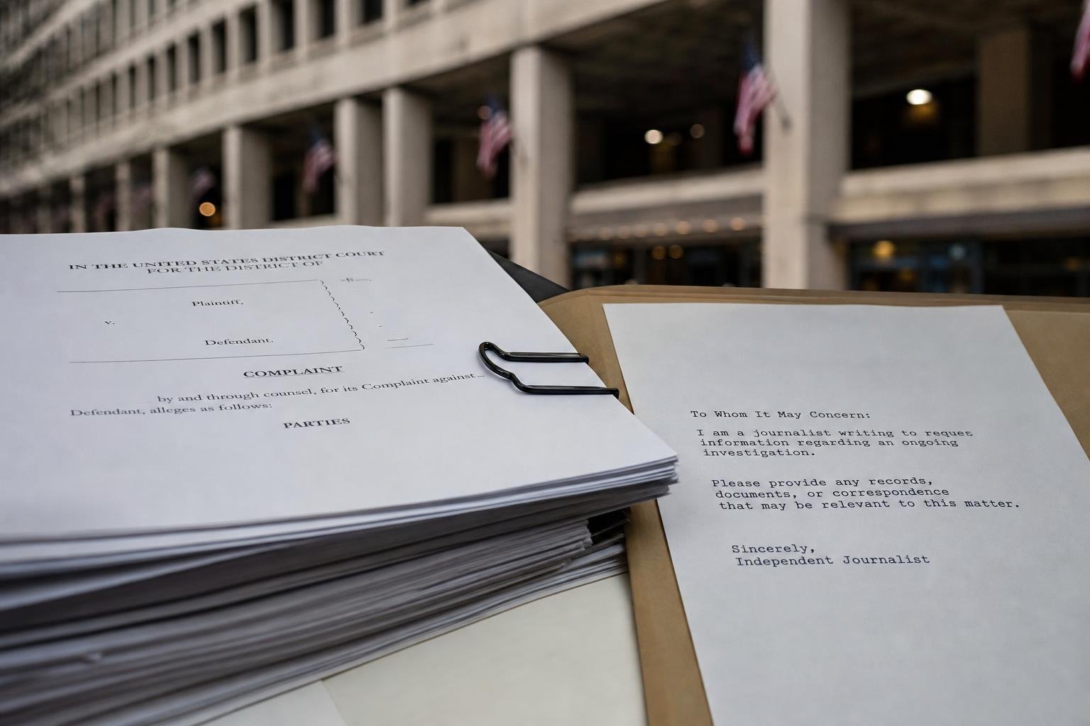 Az FBI-t is megkérdezték Kash Patel jogi végzettségéről Magyar Péter kijelentése után