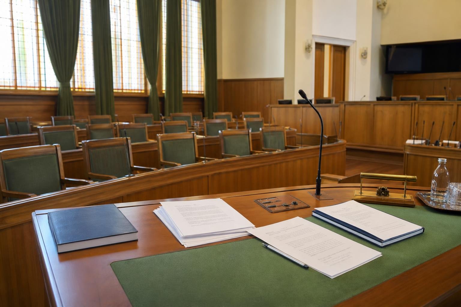 Jakab Péter visszatér a miskolci közgyűlésbe