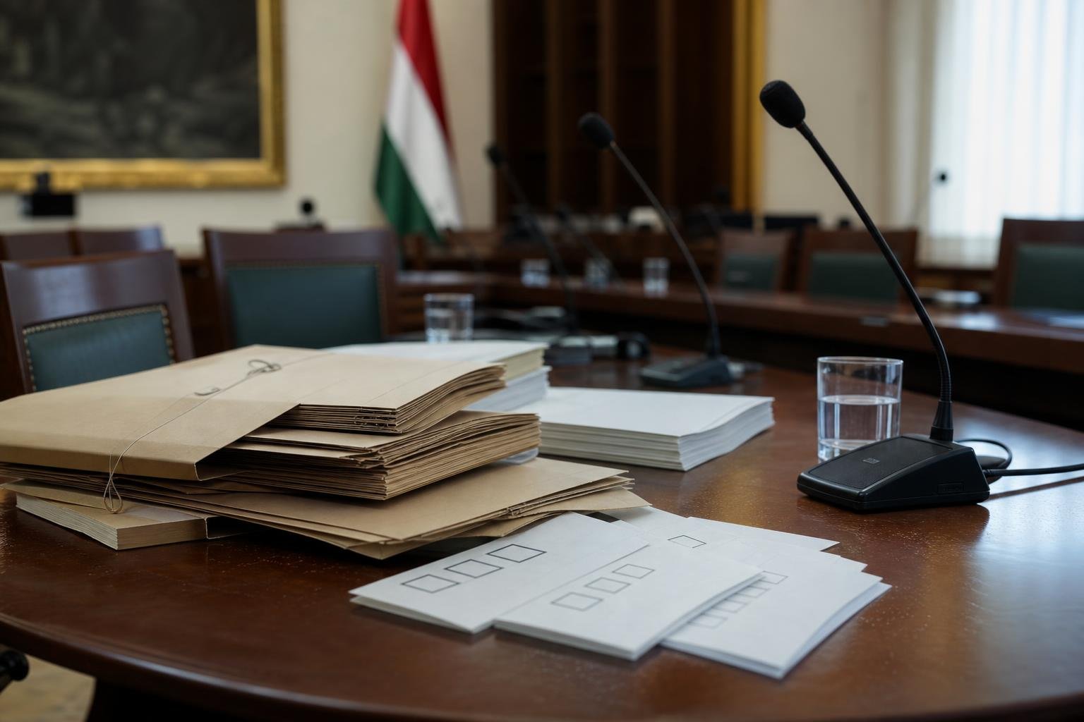 Magyar Péter testvére nyilvánosan bírálta Unger Anna kinevezését