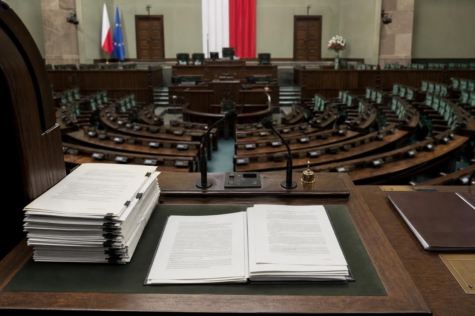 Megosztotta a közvéleményt az NVVH vezetőinek megválasztása