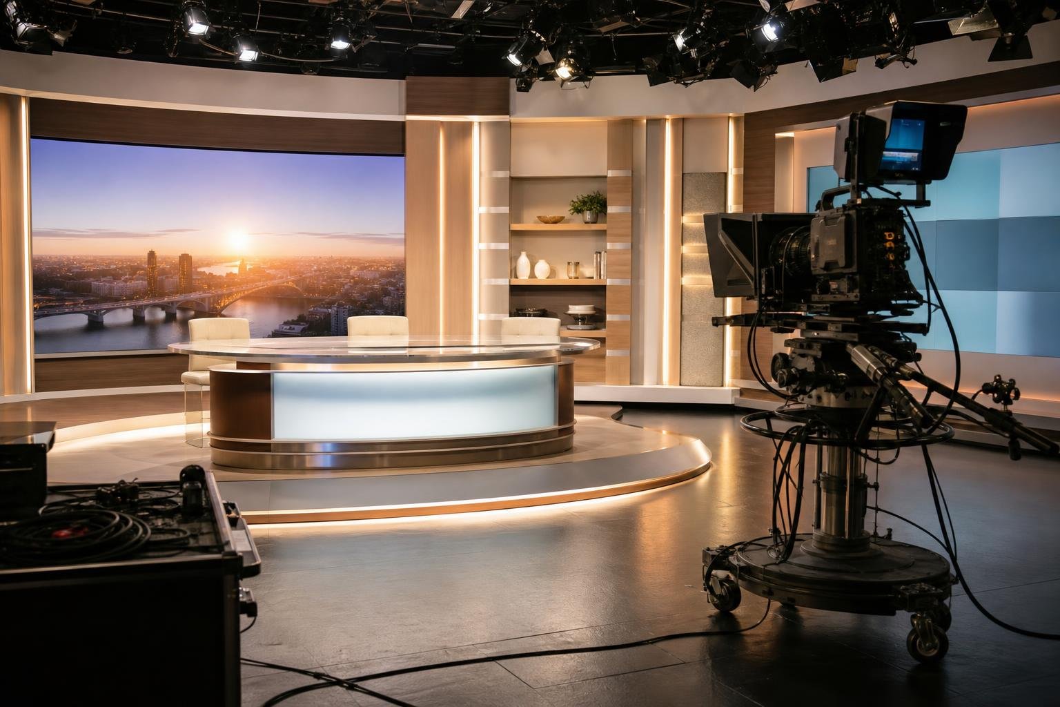 Nyolc év után távozik az RTL-től Papp Gergő