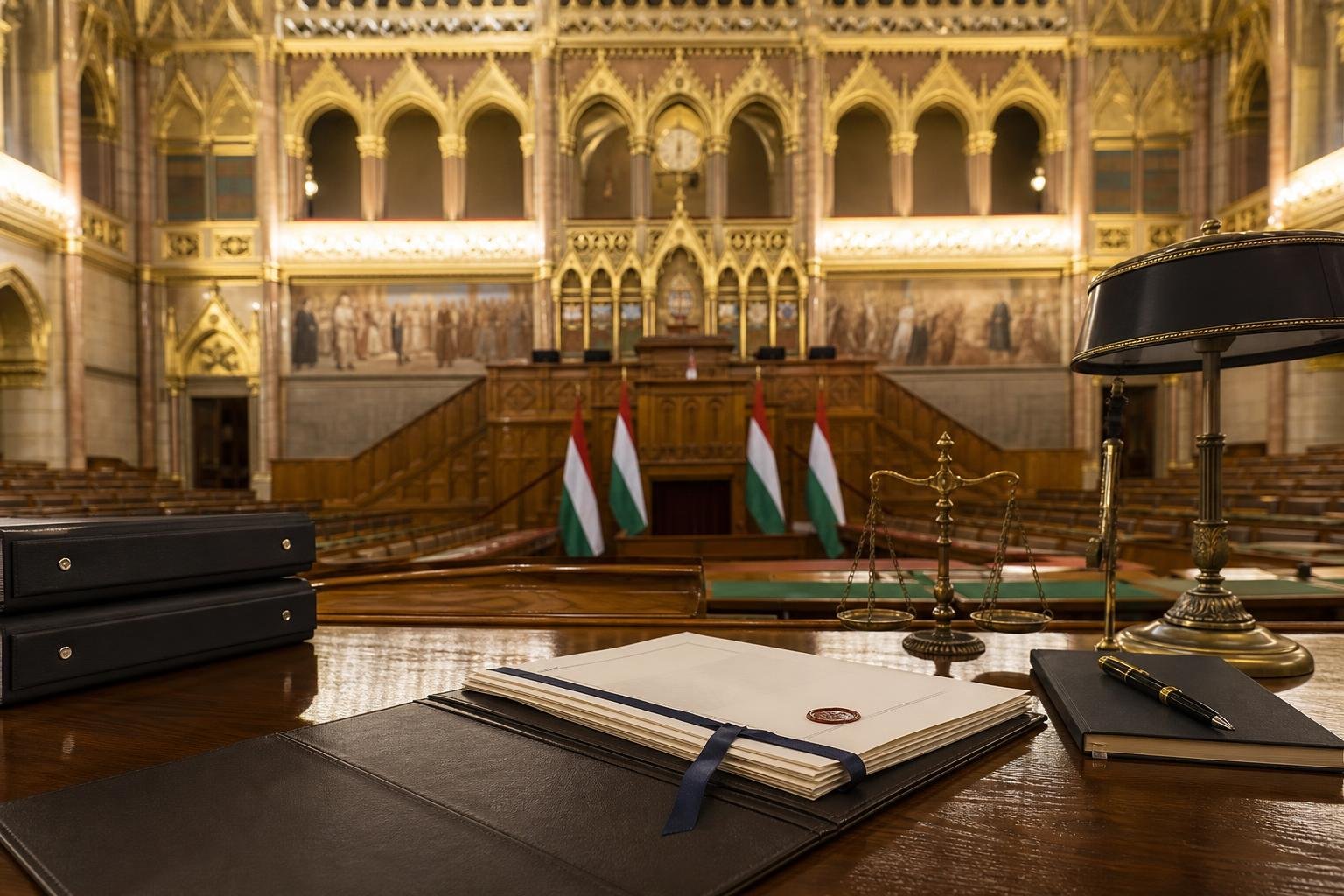 Tasnády Katalin lehet az új korrupcióellenes hivatal kulcsvezetője