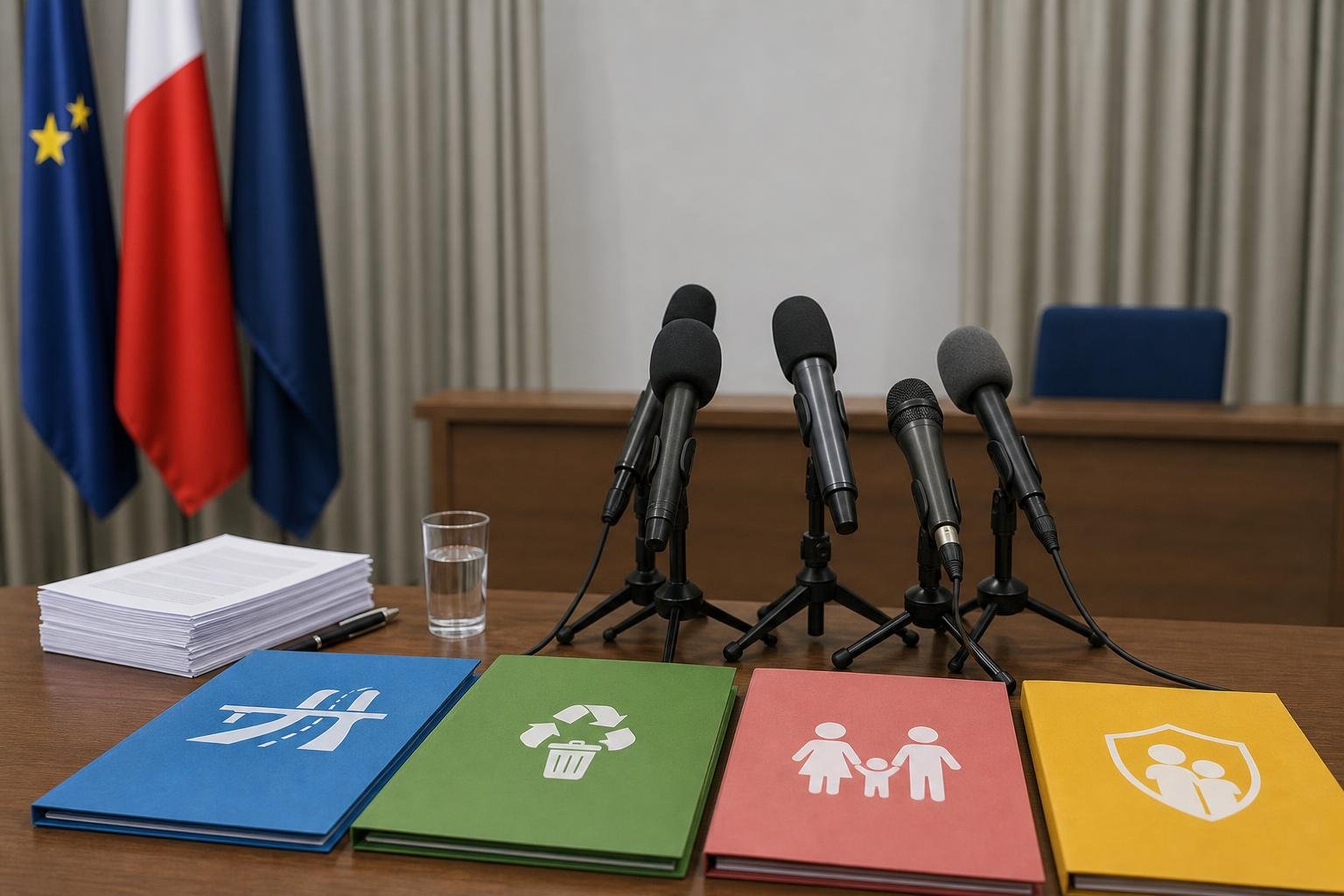 Átalakítja a kormány a koncessziós rendszert, több területen is változás jöhet