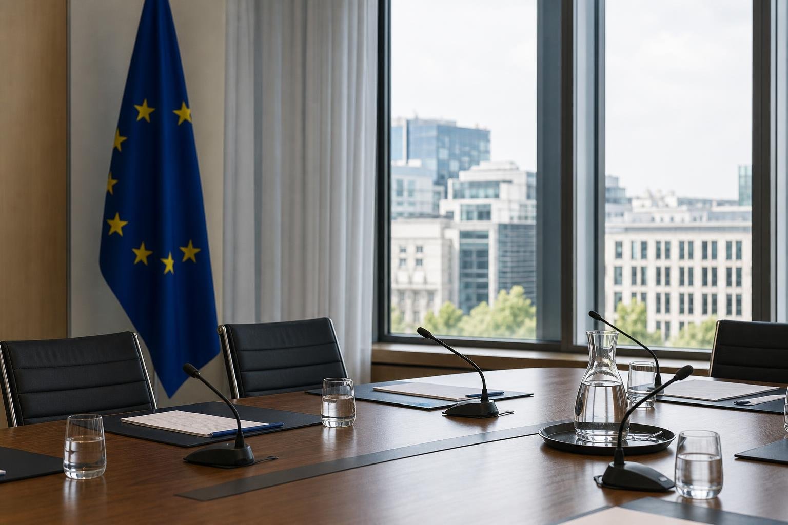 Magyar Péter szerint a kormánynak is új időszak kezdődött