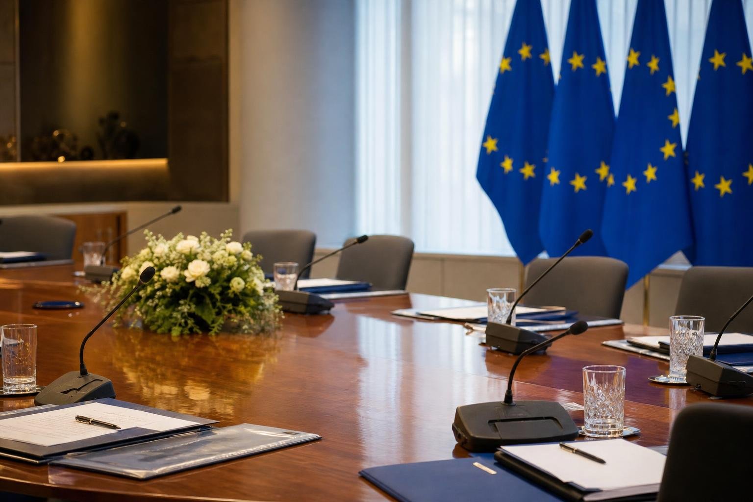 Magyar Péter szerint a Tisza csatlakozna az Európai Néppárthoz