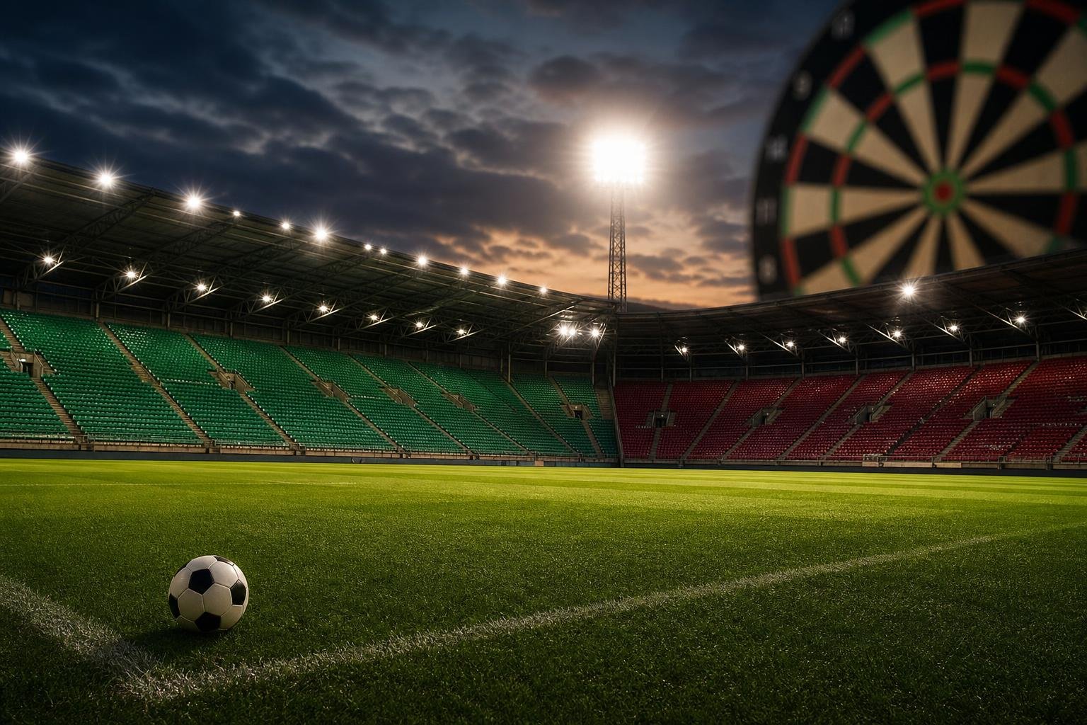 Miért túlzás rangadónak nevezni a Felcsút és a Ferencváros meccsét?