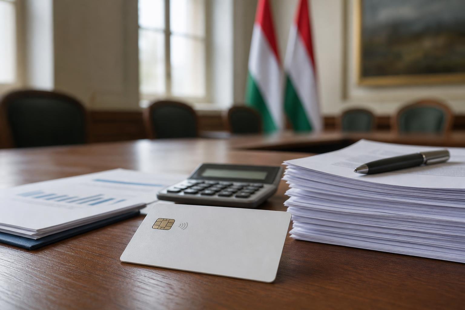 Nyugdíjas SZÉP-kártya: a támogatás összege már körvonalazódik, de a részletek még hiányoznak
